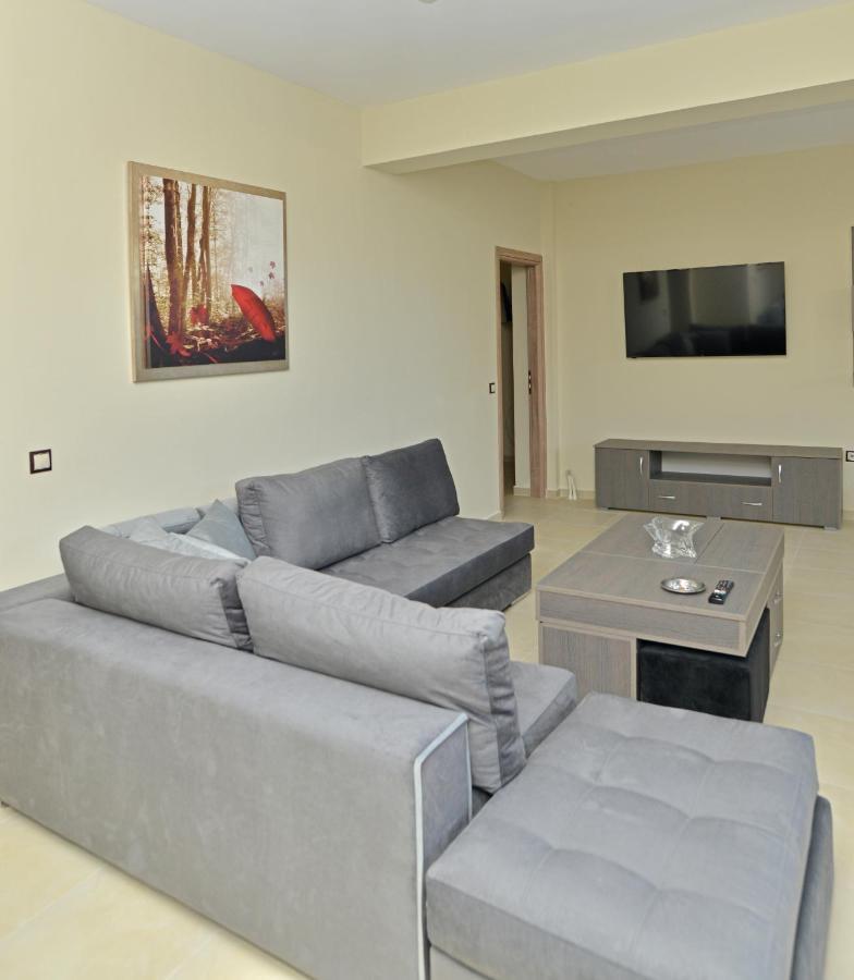 Villa Konstantinos 6 Bedrooms Aegina Экстерьер фото