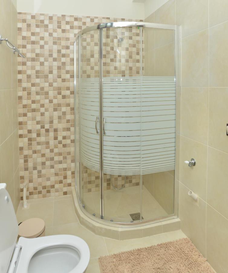 Villa Konstantinos 6 Bedrooms Aegina Экстерьер фото